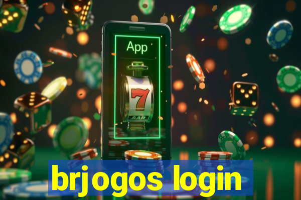 brjogos login